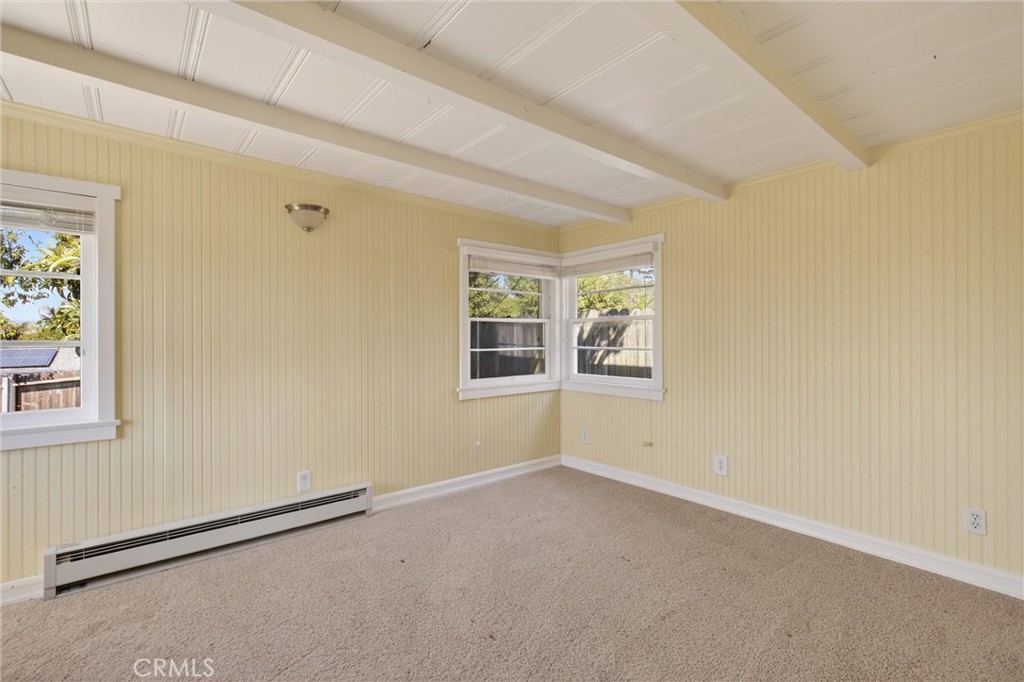 1000 Ridgeway Street Morro Bay, CA 93442 - Photo 35 of 50 Bedroom.