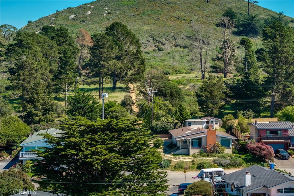 1000 Ridgeway Street Morro Bay, CA 93442 - Photo 38 of 50