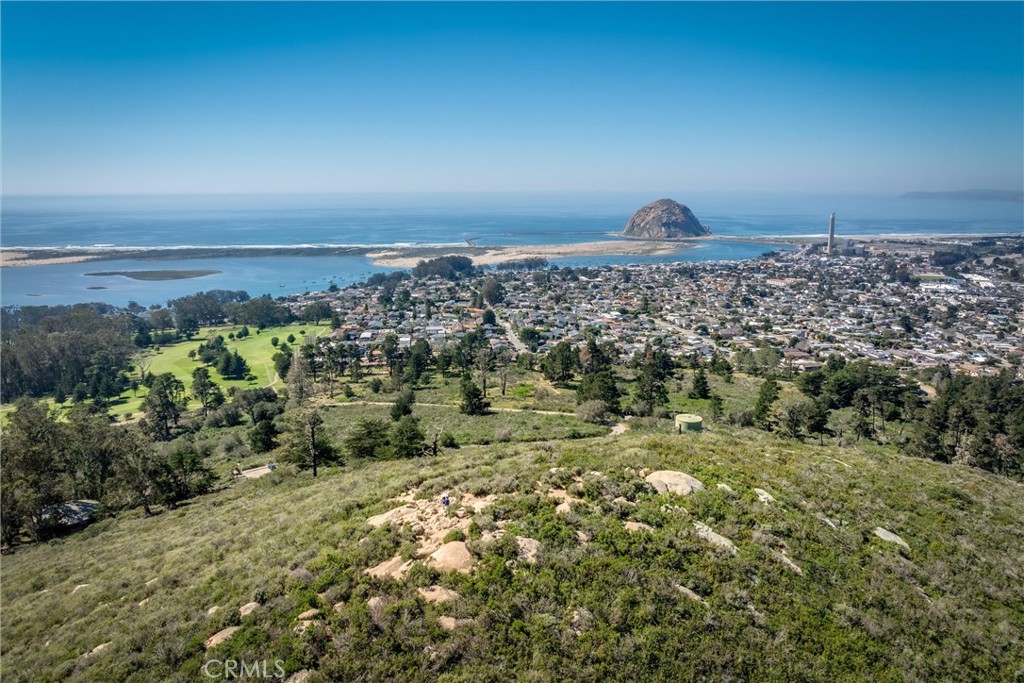 1000 Ridgeway Street Morro Bay, CA 93442 - Photo 39 of 50