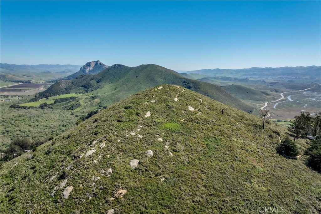 1000 Ridgeway Street Morro Bay, CA 93442 - Photo 40 of 50