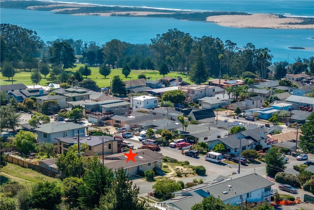 1000 Ridgeway Street Morro Bay, CA 93442 - Photo 4 of 50