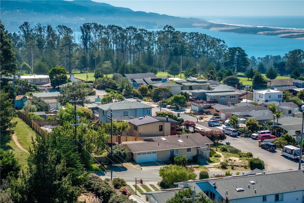 1000 Ridgeway Street Morro Bay, CA 93442 - Photo 42 of 50