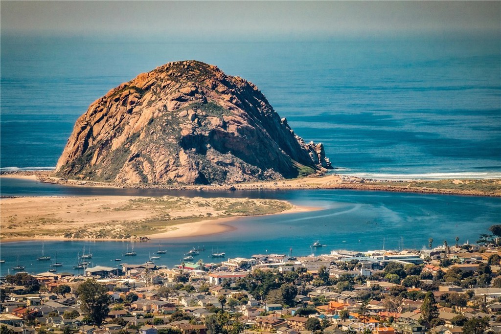 1000 Ridgeway Street Morro Bay, CA 93442 - Photo 43 of 50