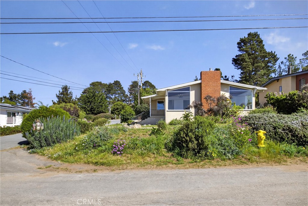 1000 Ridgeway Street Morro Bay, CA 93442 - Photo 50 of 50