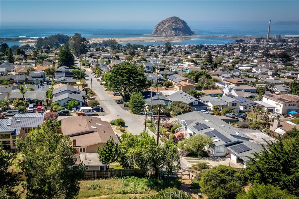 1000 Ridgeway Street Morro Bay, CA 93442 - Photo 6 of 50