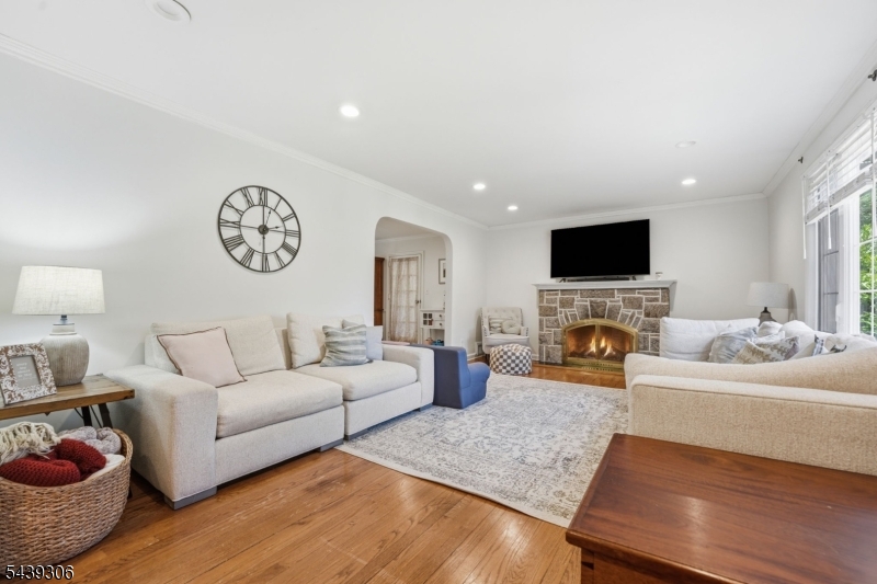 1 Carter Road West Orange, NJ 07052 - Photo 8 of 36