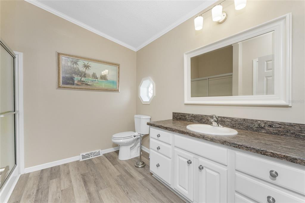 4300 Riverside Drive, Unit 86 Punta Gorda, FL 33982 - Photo 31 of 99 Gallery Image 31