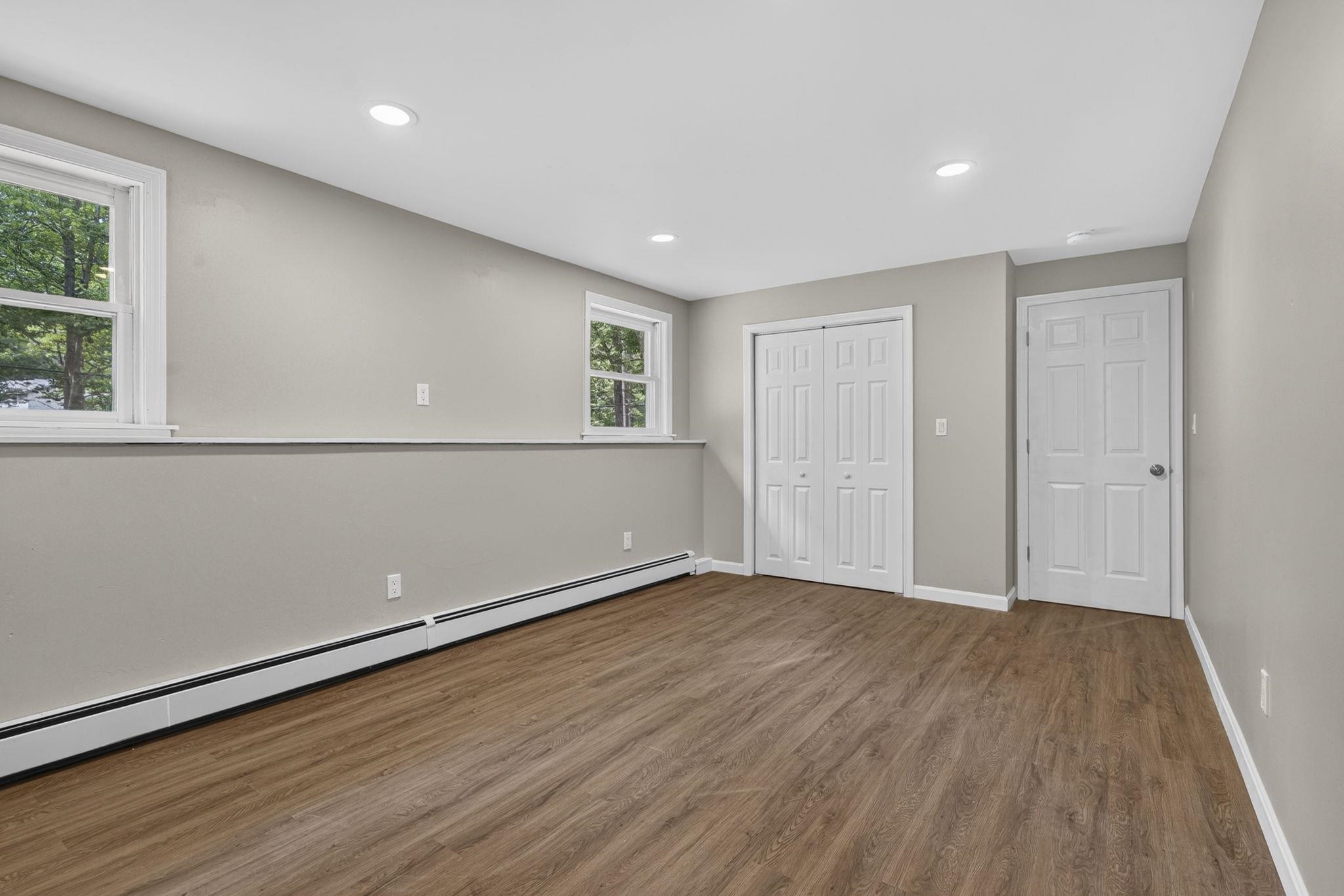 87 Michigan Road Jaffrey, NH 03452 - Photo 28 of 58