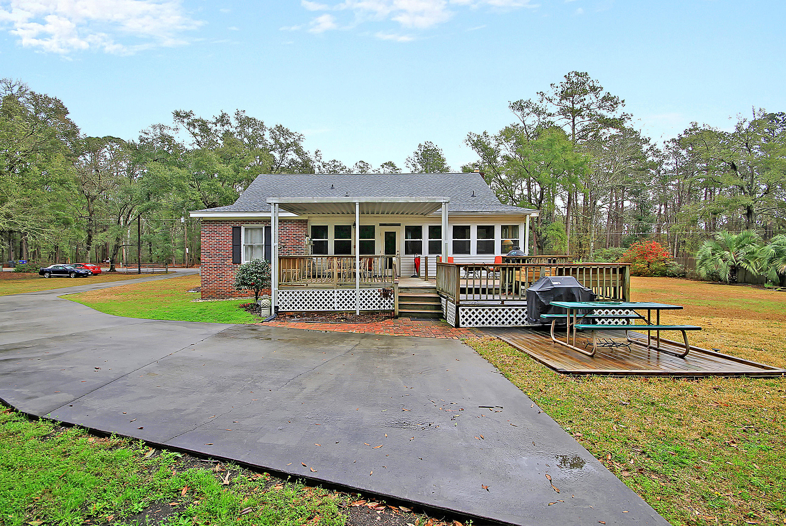 5359 Chaplins Landing Road Hollywood, SC 29449 - Photo 11 of 41 IMG_0635 copy