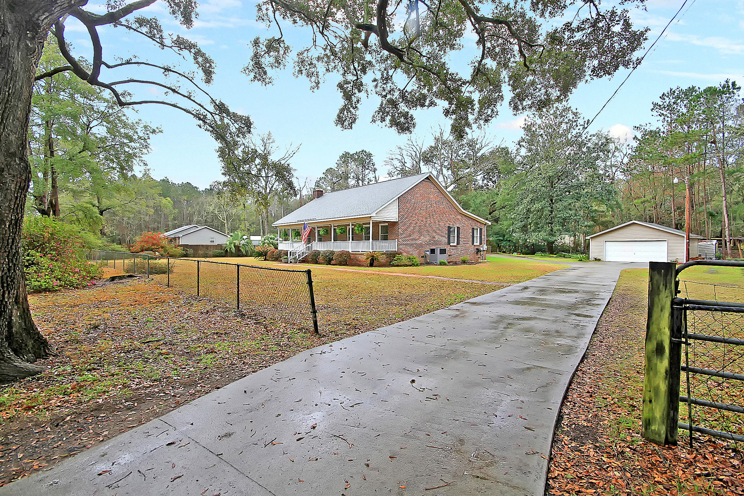 5359 Chaplins Landing Road Hollywood, SC 29449 - Photo 12 of 41 IMG_0513 copy