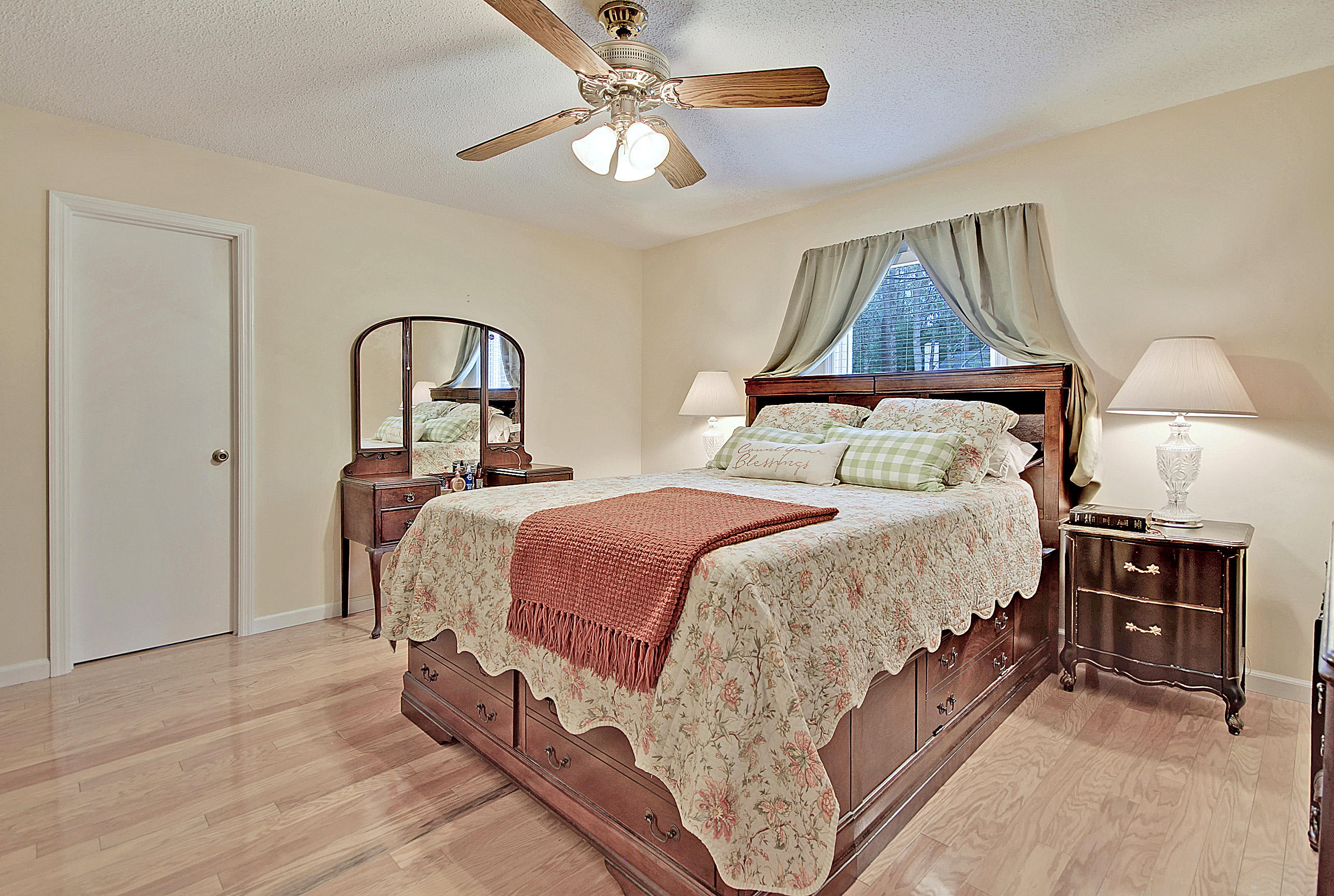 5359 Chaplins Landing Road Hollywood, SC 29449 - Photo 13 of 41 IMG_0684_IMG_0698 copy
