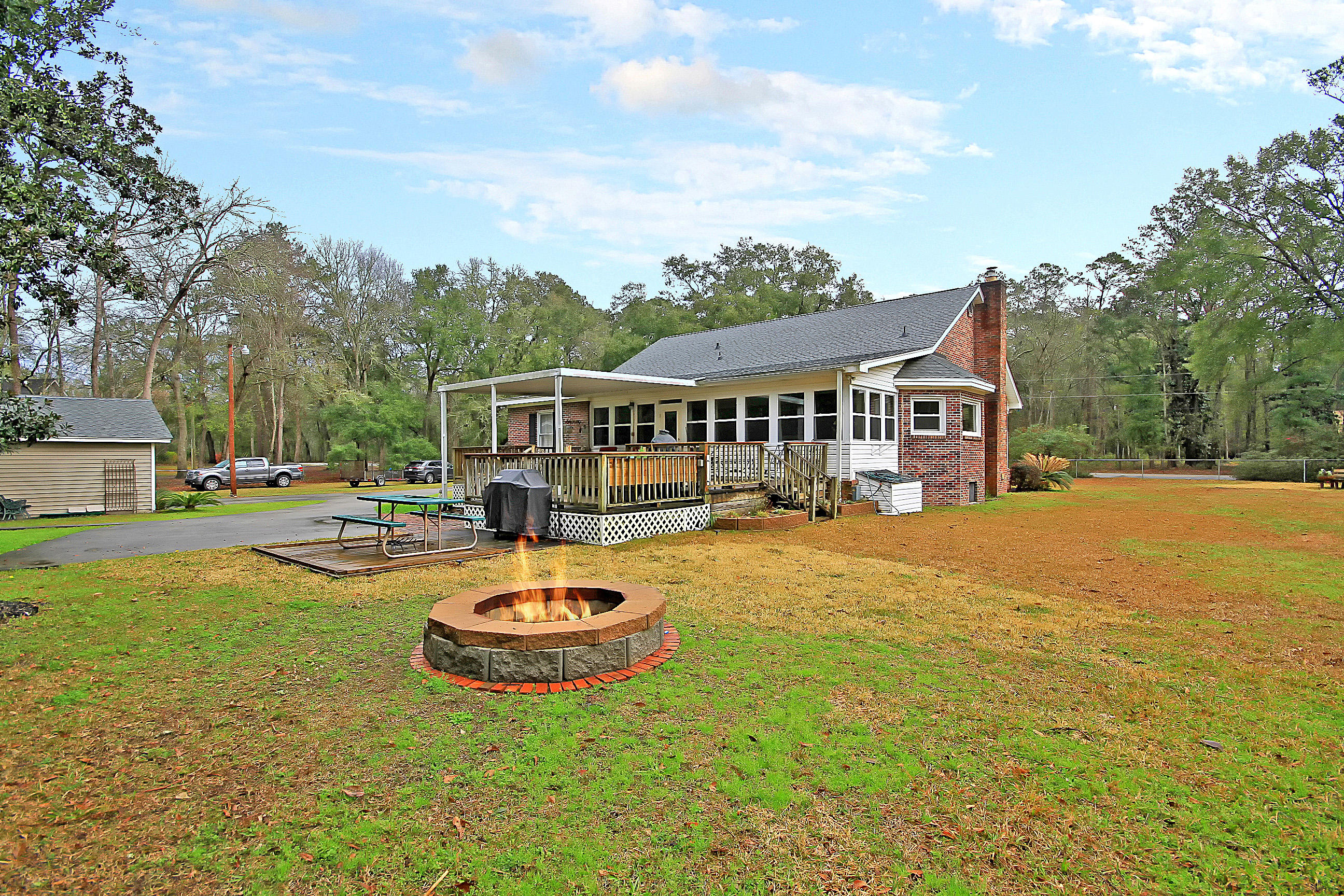 5359 Chaplins Landing Road Hollywood, SC 29449 - Photo 20 of 41 IMG_0563 copy