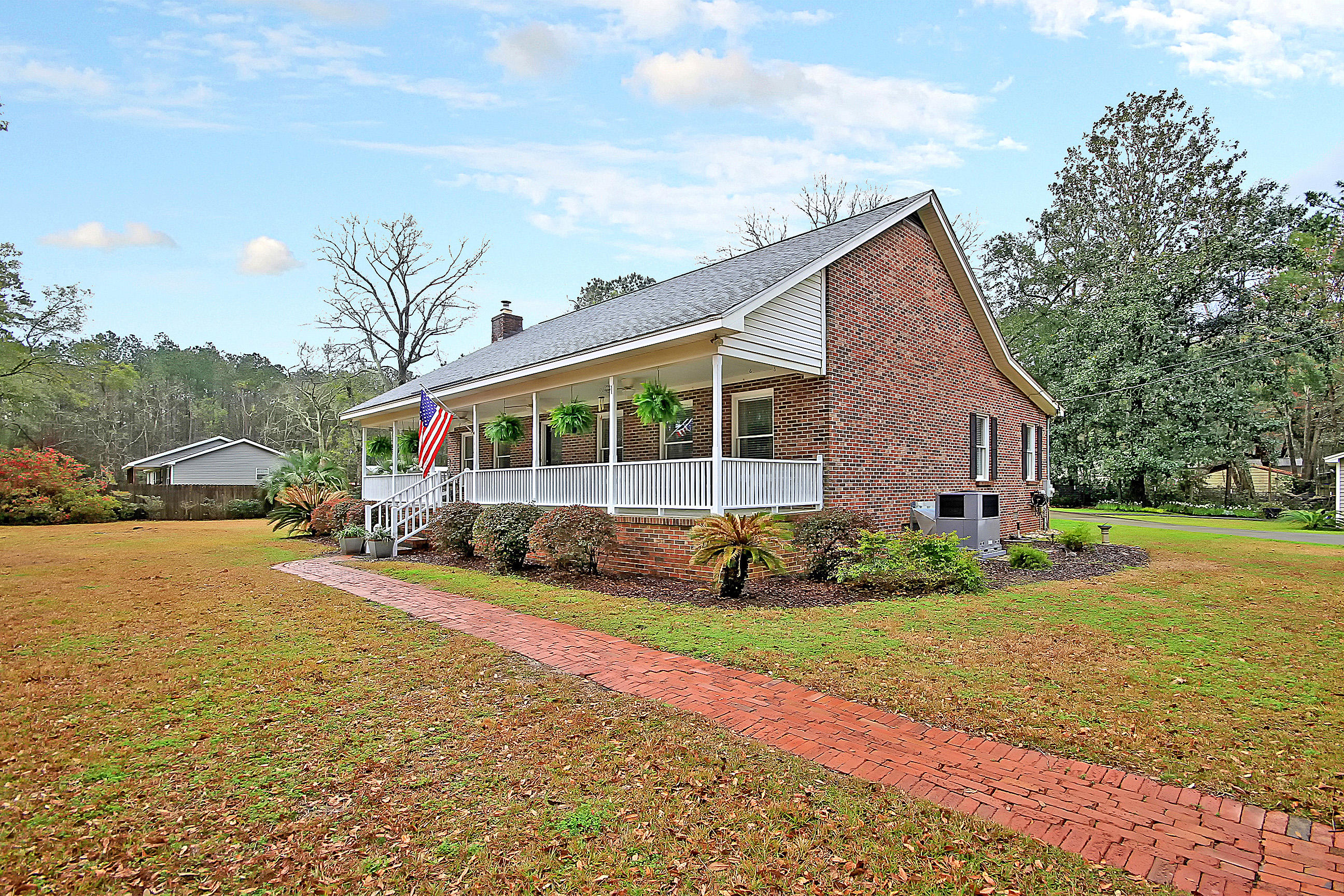 5359 Chaplins Landing Road Hollywood, SC 29449 - Photo 21 of 41 IMG_0524 copy