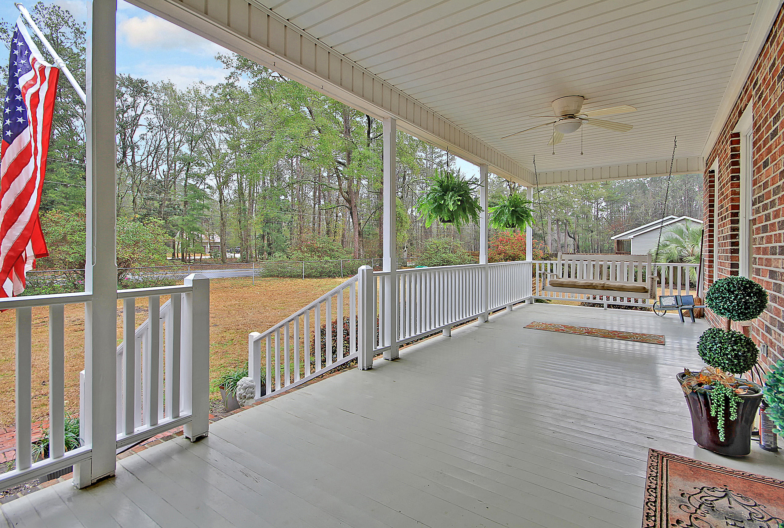 5359 Chaplins Landing Road Hollywood, SC 29449 - Photo 22 of 41 IMG_0994_IMG_1003 copy