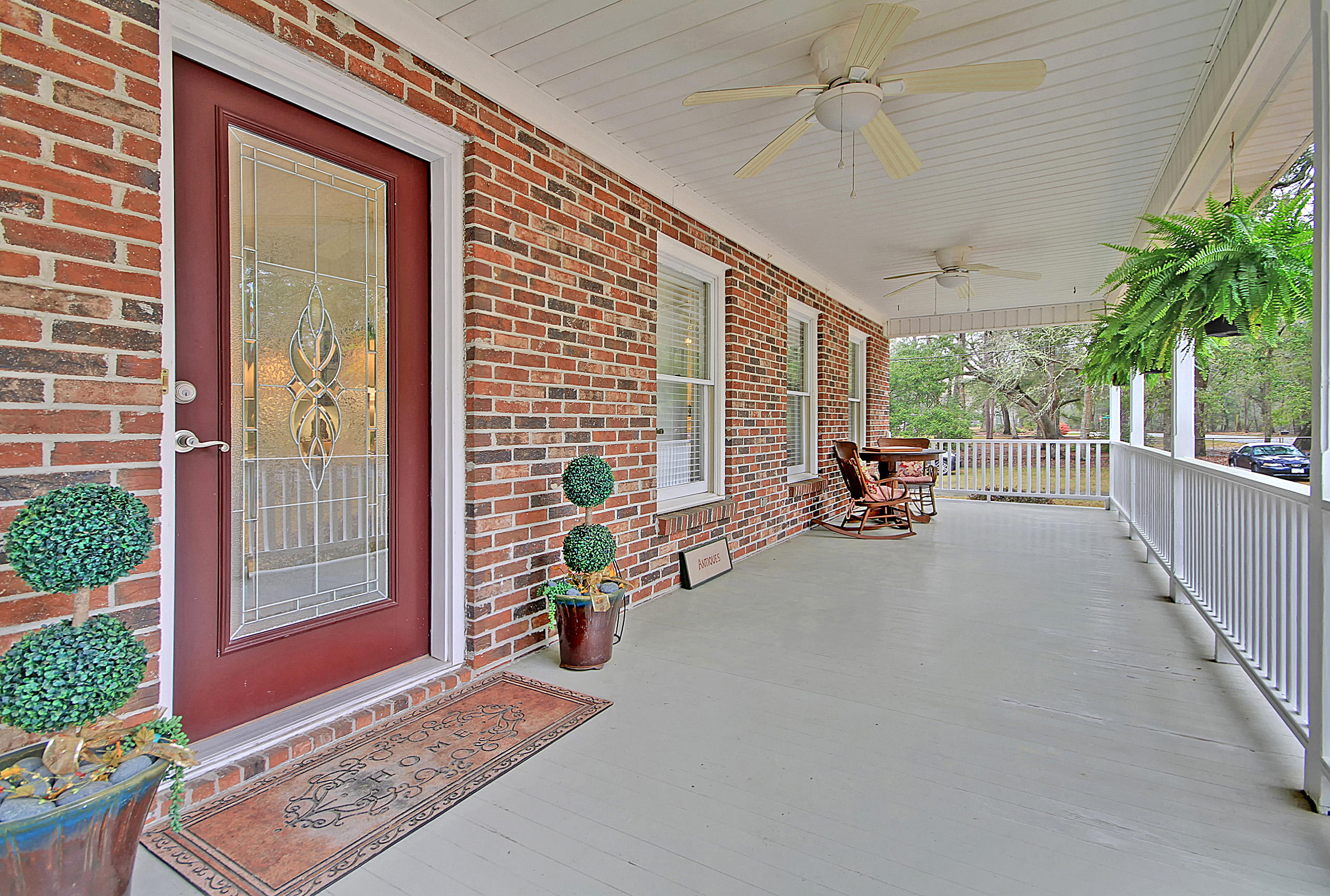5359 Chaplins Landing Road Hollywood, SC 29449 - Photo 23 of 41 IMG_1004_IMG_1015 copy