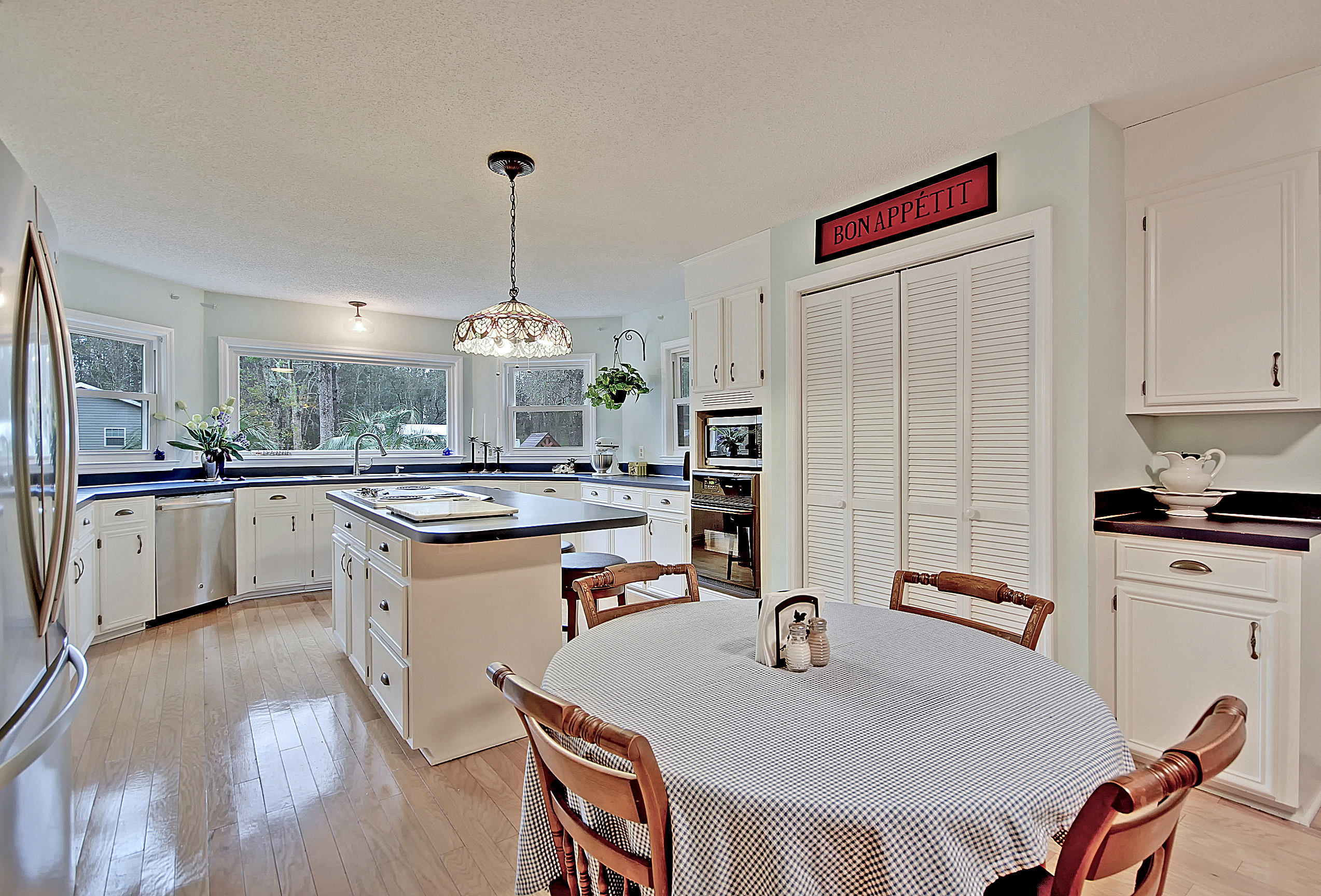 5359 Chaplins Landing Road Hollywood, SC 29449 - Photo 28 of 41 IMG_0890_IMG_0900 copy