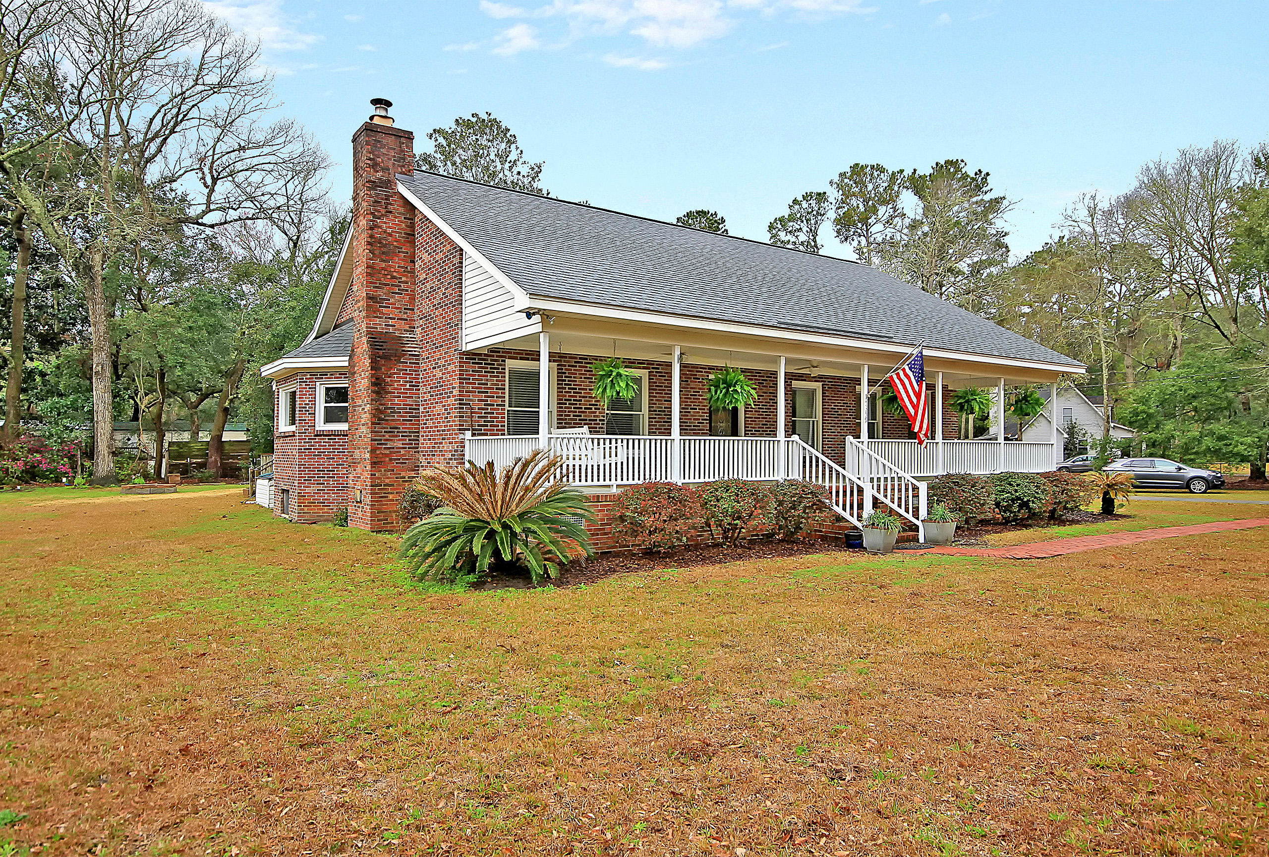 5359 Chaplins Landing Road Hollywood, SC 29449 - Photo 4 of 41 IMG_0543 copy
