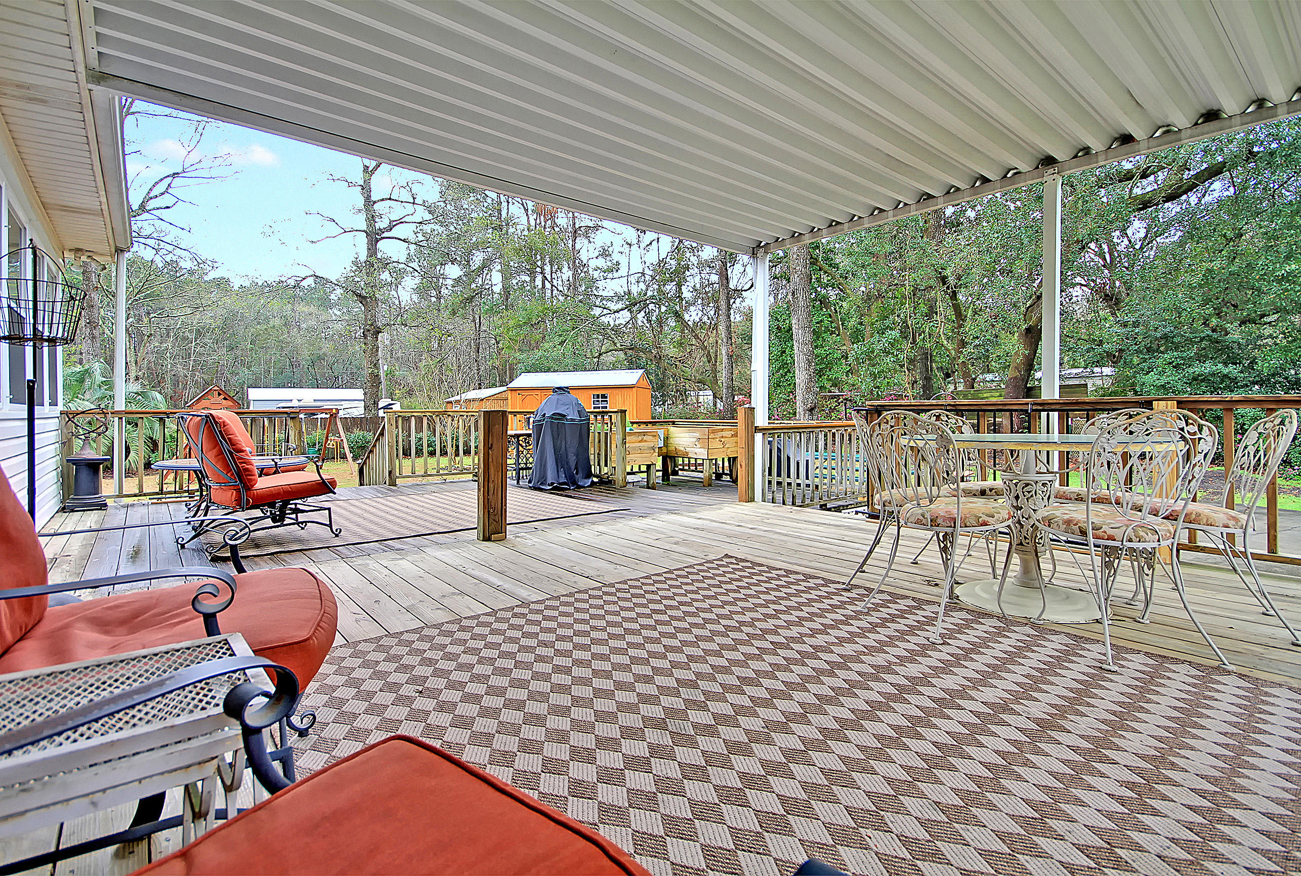 5359 Chaplins Landing Road Hollywood, SC 29449 - Photo 34 of 41 IMG_0651_IMG_0663 copy