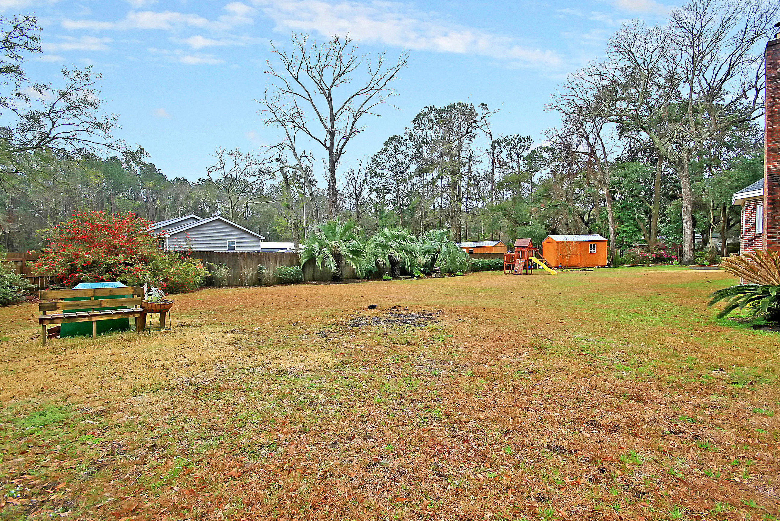 5359 Chaplins Landing Road Hollywood, SC 29449 - Photo 36 of 41 IMG_0554 copy