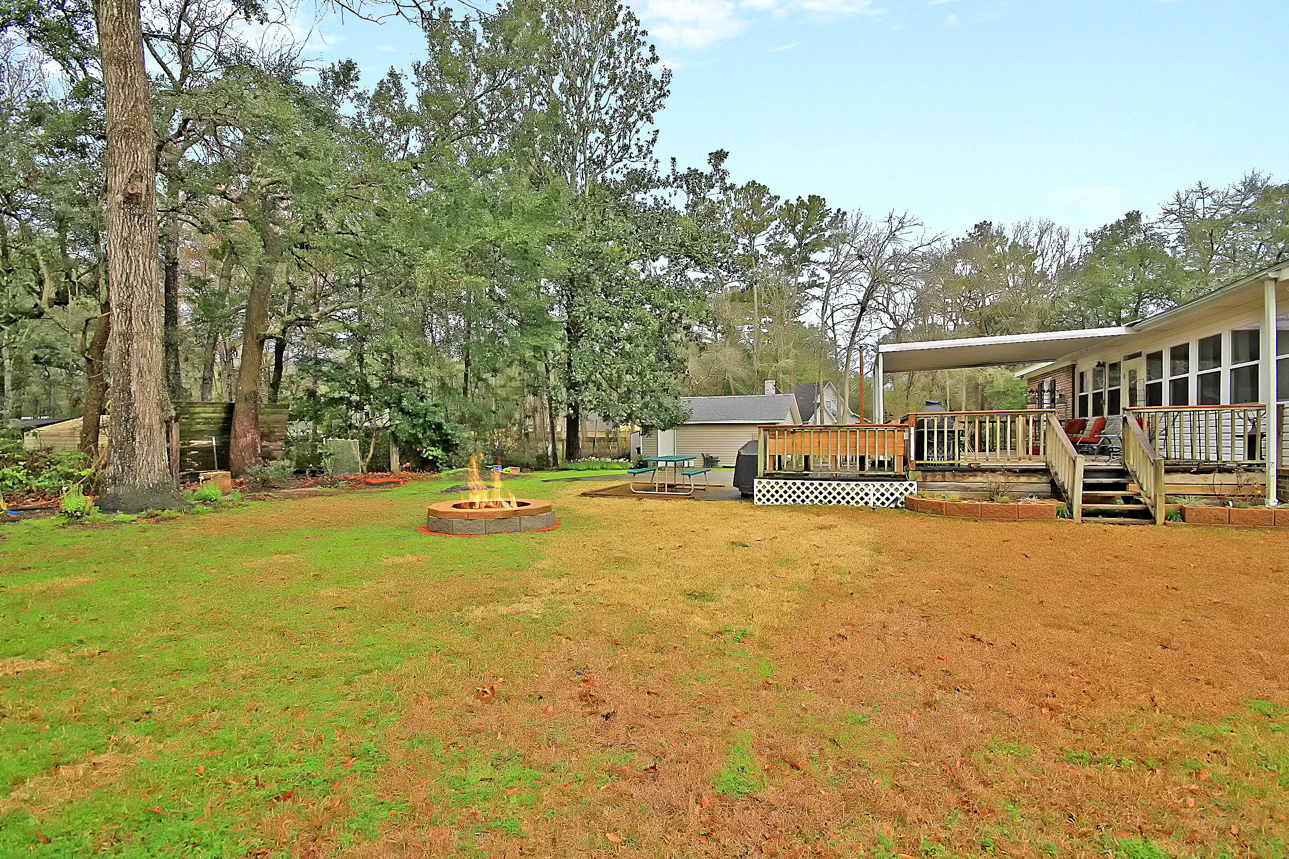 5359 Chaplins Landing Road Hollywood, SC 29449 - Photo 37 of 41 IMG_0572 copy