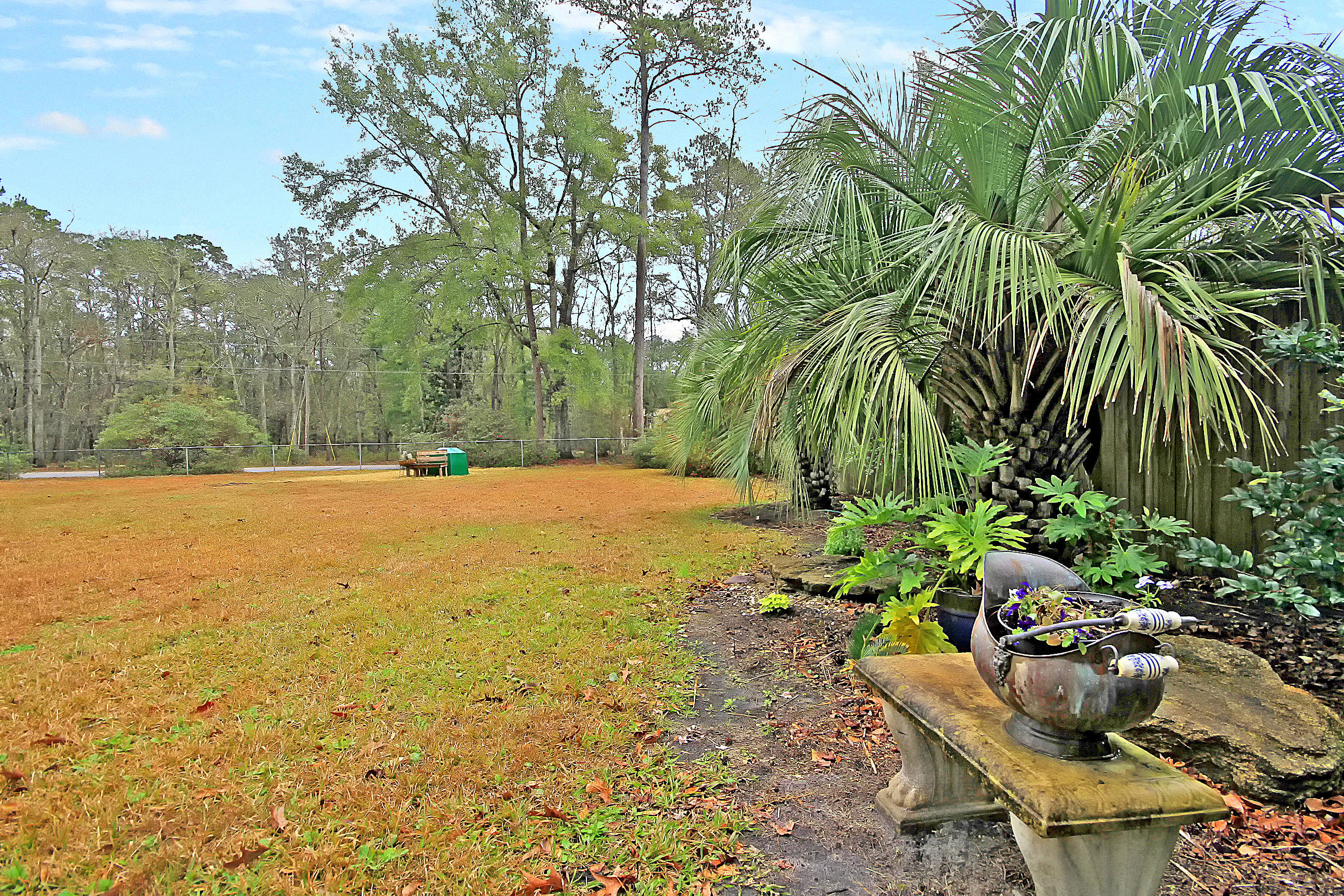 5359 Chaplins Landing Road Hollywood, SC 29449 - Photo 38 of 41 IMG_0582 copy