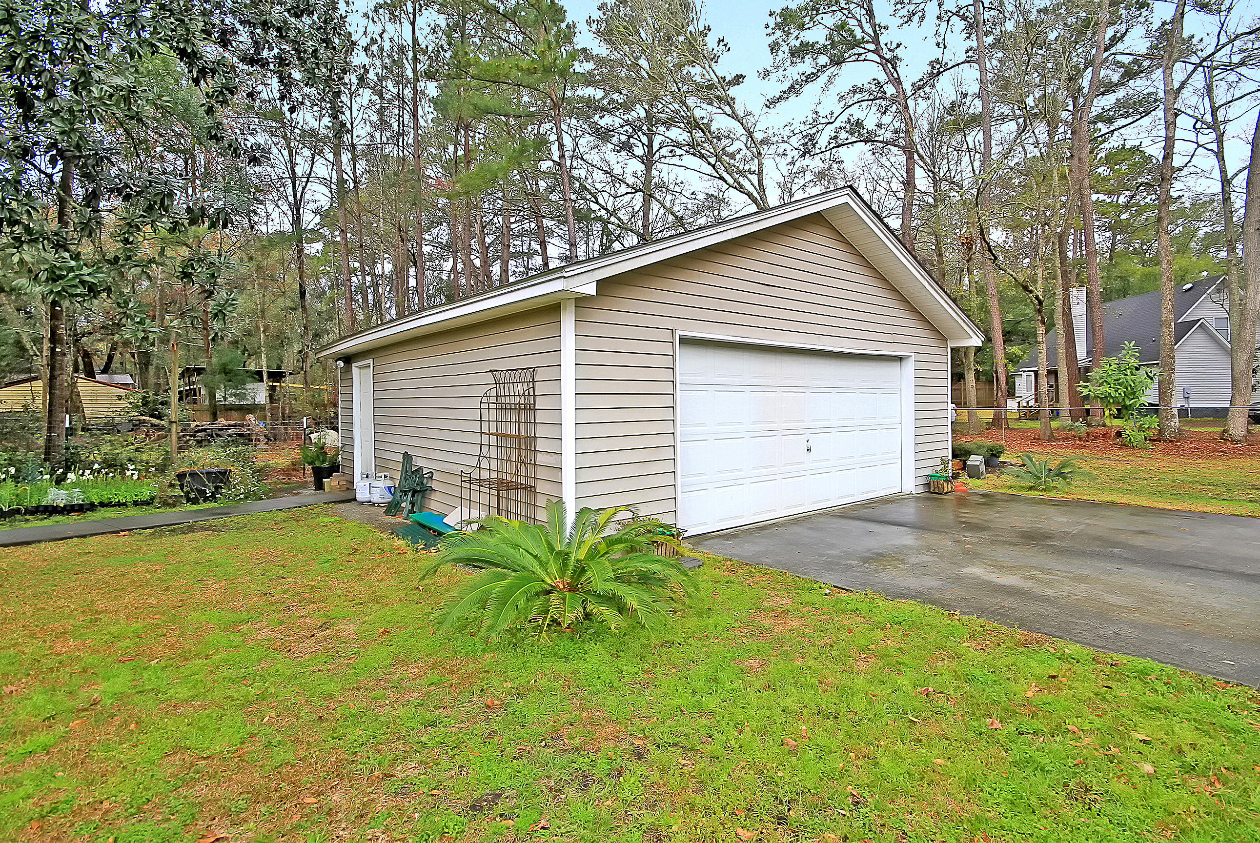 5359 Chaplins Landing Road Hollywood, SC 29449 - Photo 39 of 41 IMG_0604 copy