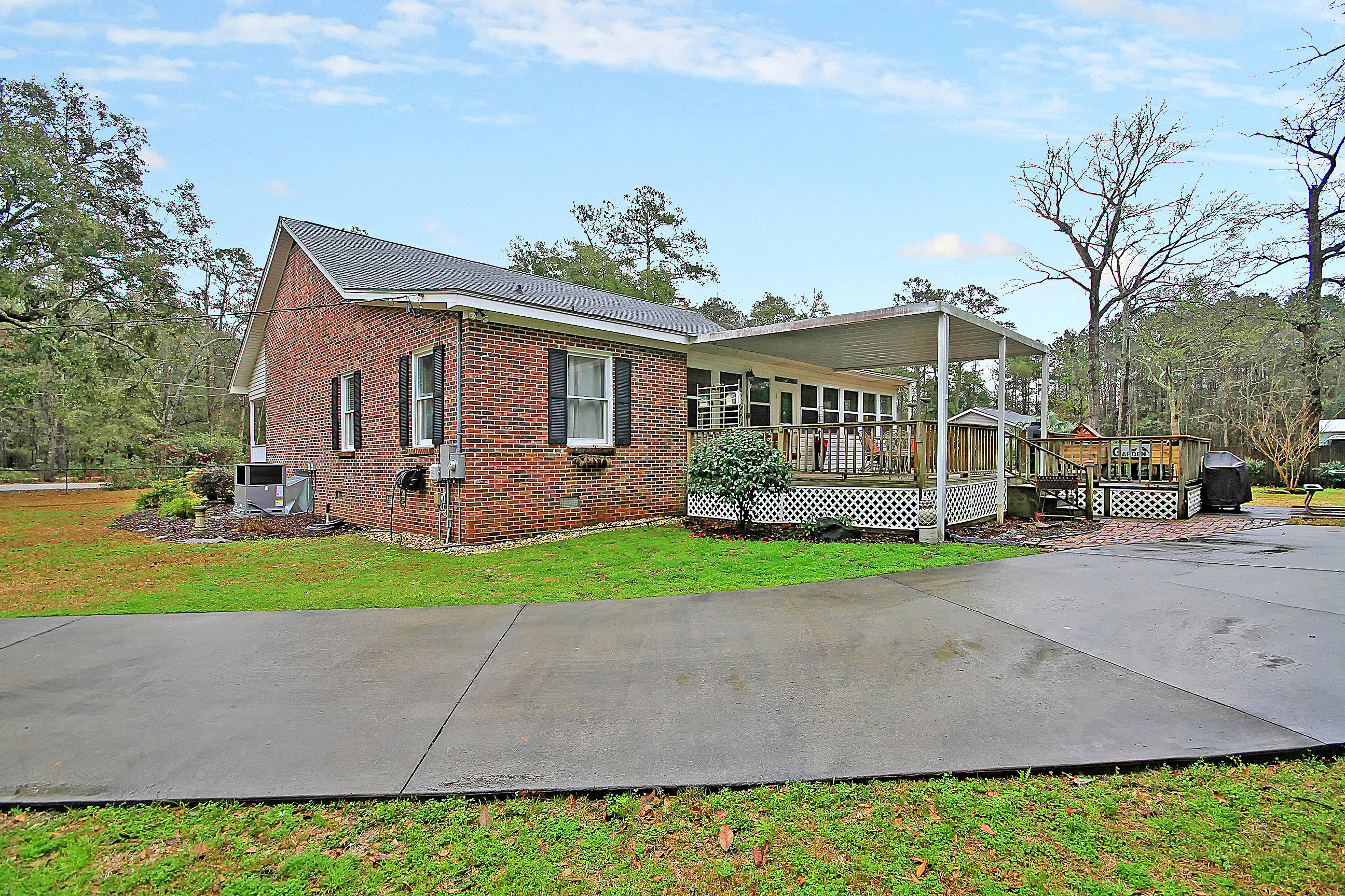 5359 Chaplins Landing Road Hollywood, SC 29449 - Photo 40 of 41 IMG_0615 copy