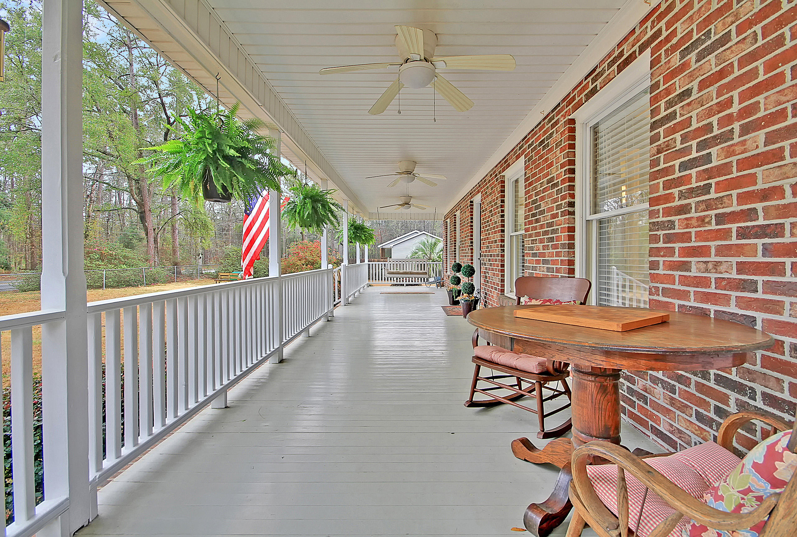 5359 Chaplins Landing Road Hollywood, SC 29449 - Photo 5 of 41 IMG_1016_IMG_1024 copy