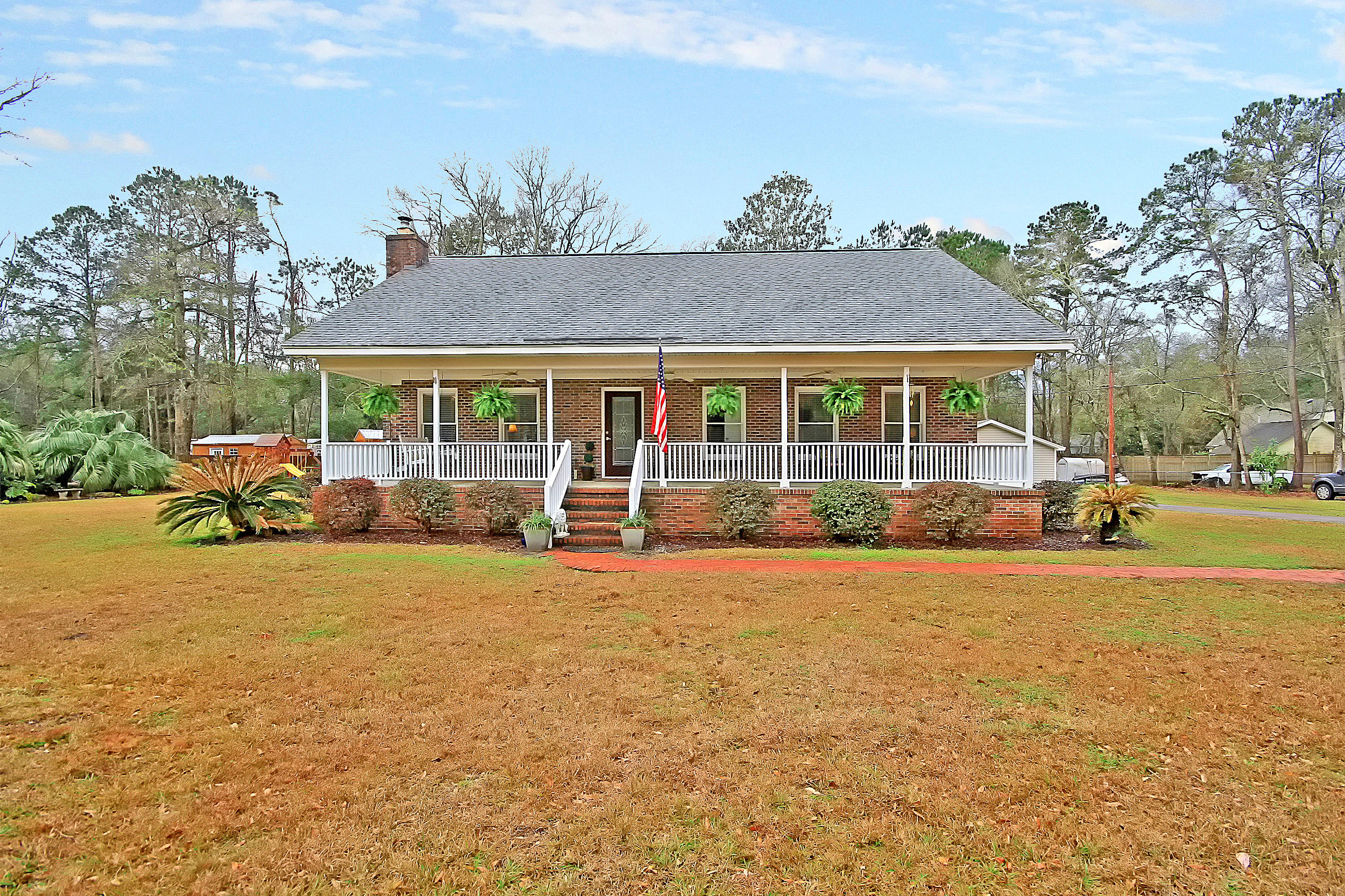 5359 Chaplins Landing Road Hollywood, SC 29449 - Photo 41 of 41 IMG_0533 copy