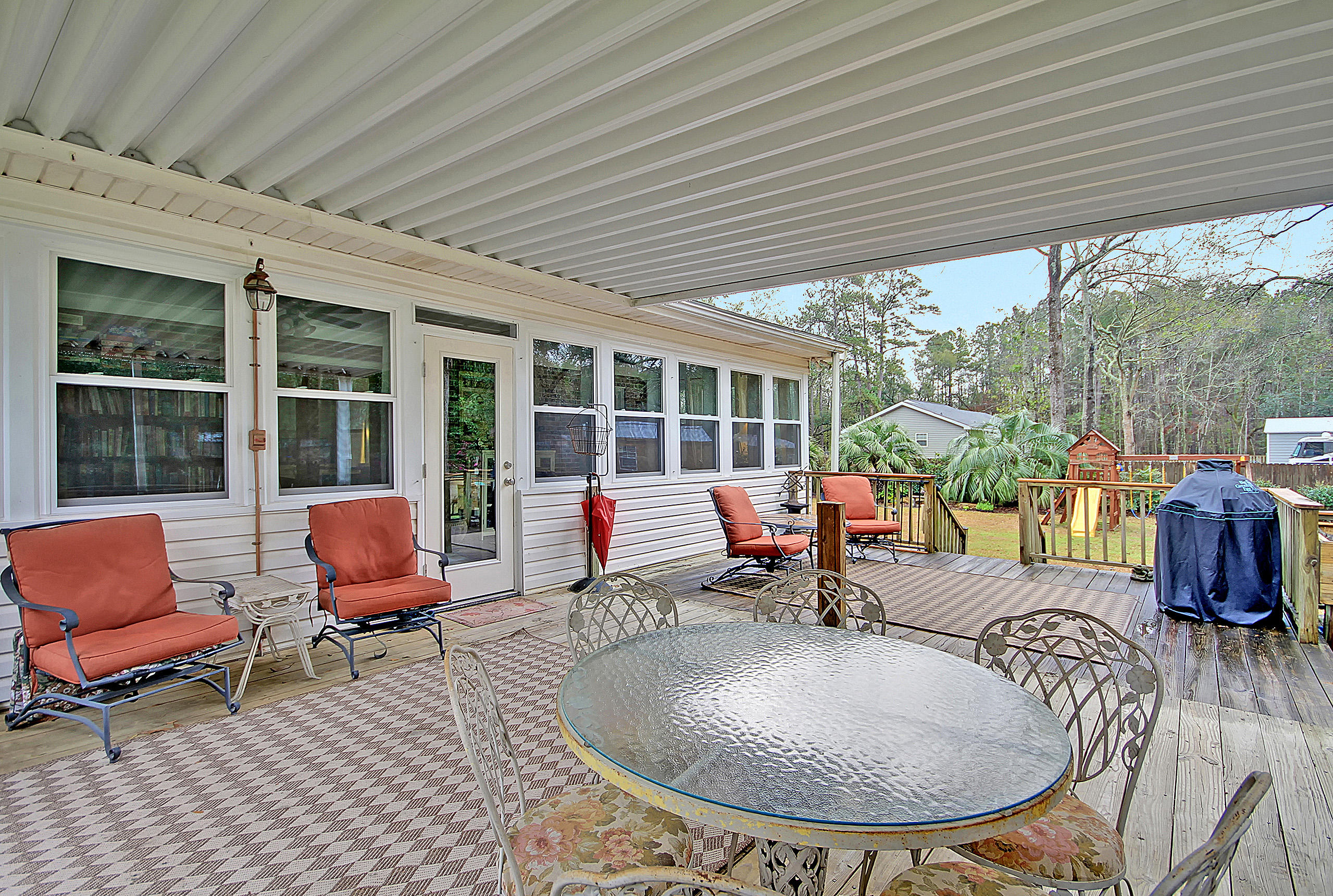 5359 Chaplins Landing Road Hollywood, SC 29449 - Photo 8 of 41 IMG_0640_IMG_0650 copy