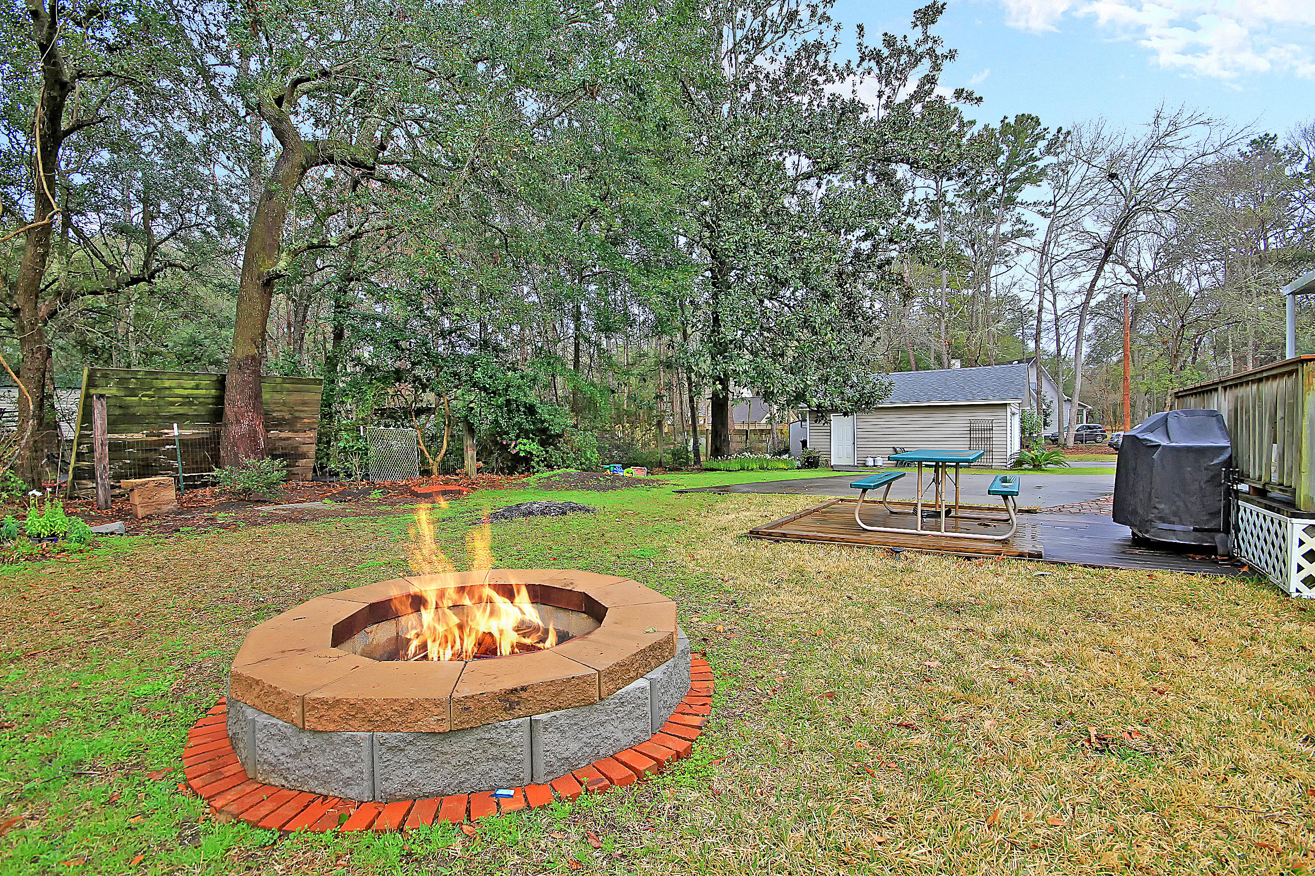 5359 Chaplins Landing Road Hollywood, SC 29449 - Photo 10 of 41 IMG_0593 copy