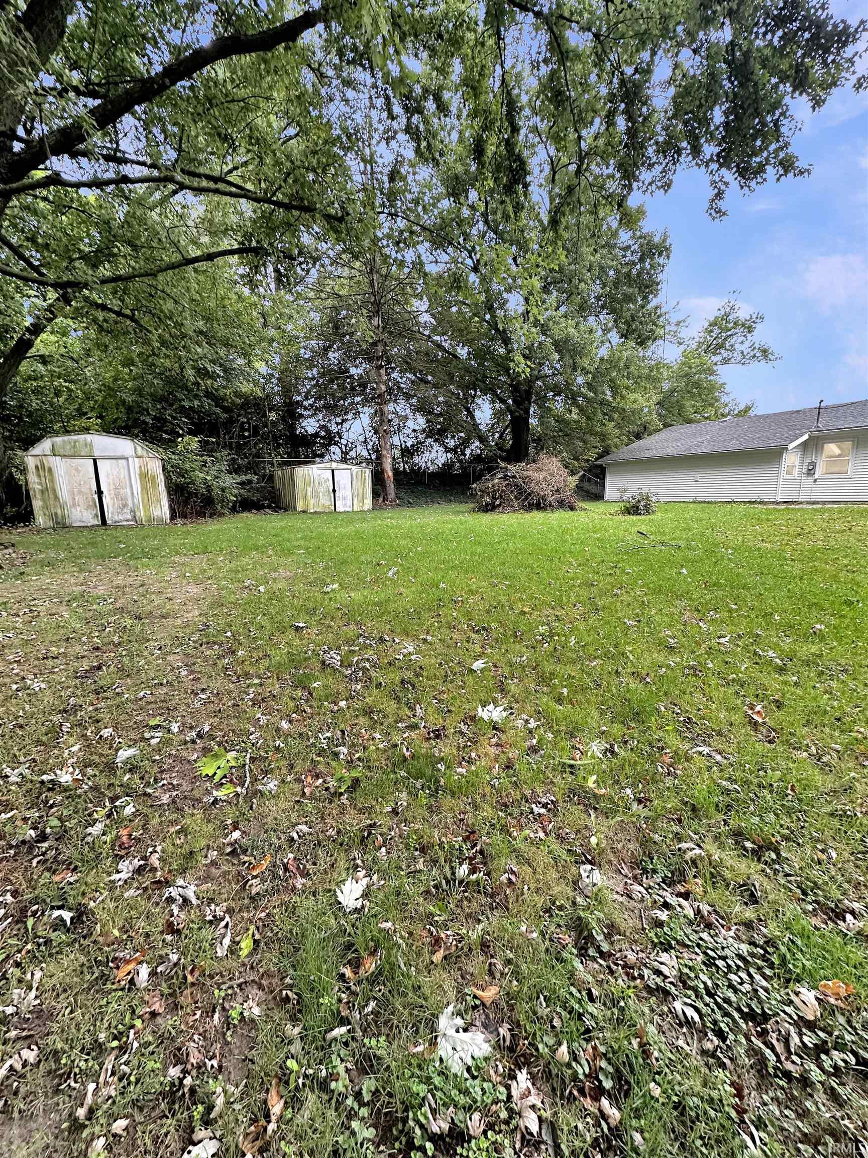 11202 Michigan Road Plymouth, IN 46563 - Photo 12 of 14 Gallery Image 12