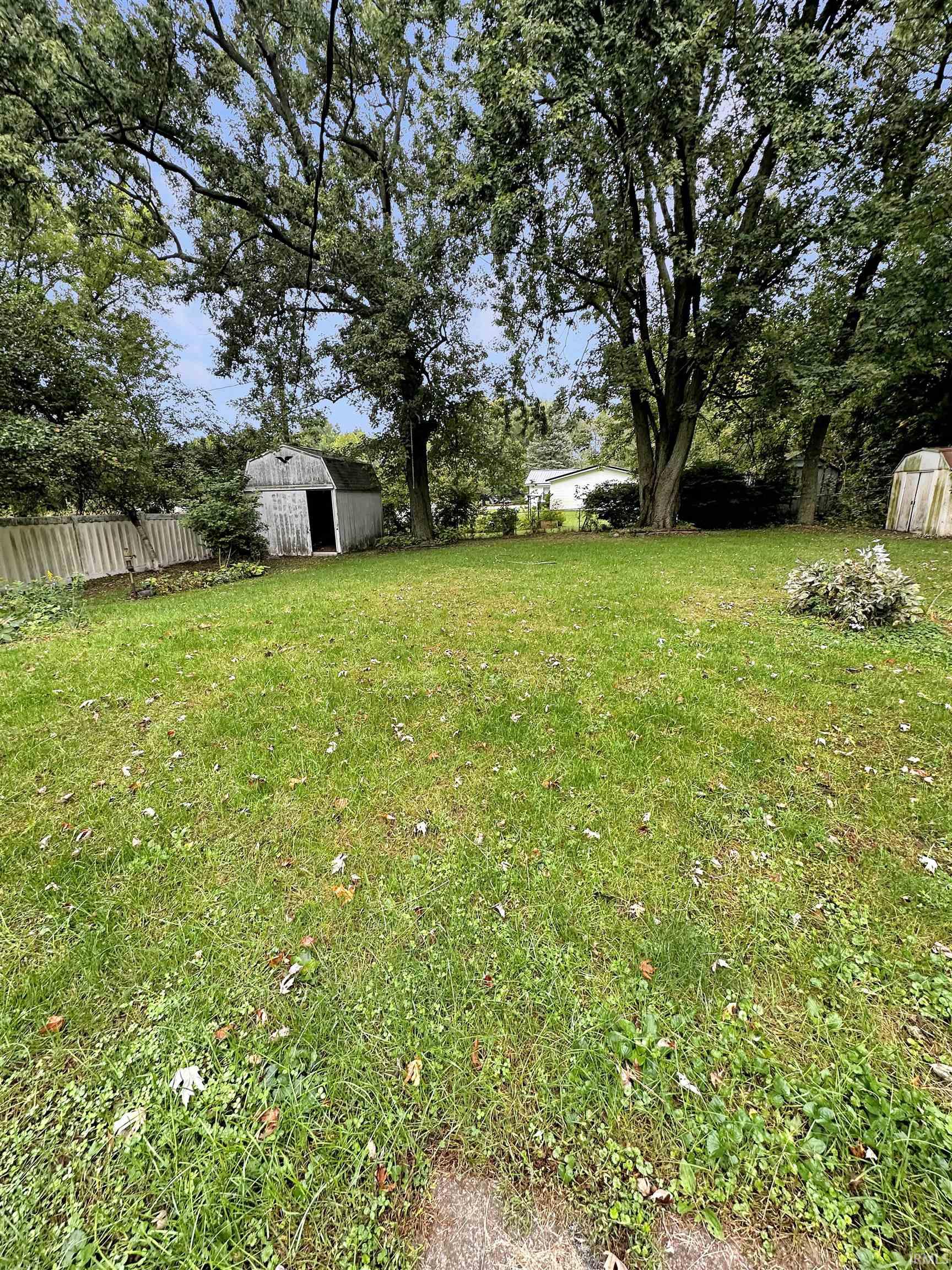 11202 Michigan Road Plymouth, IN 46563 - Photo 13 of 14 Gallery Image 13