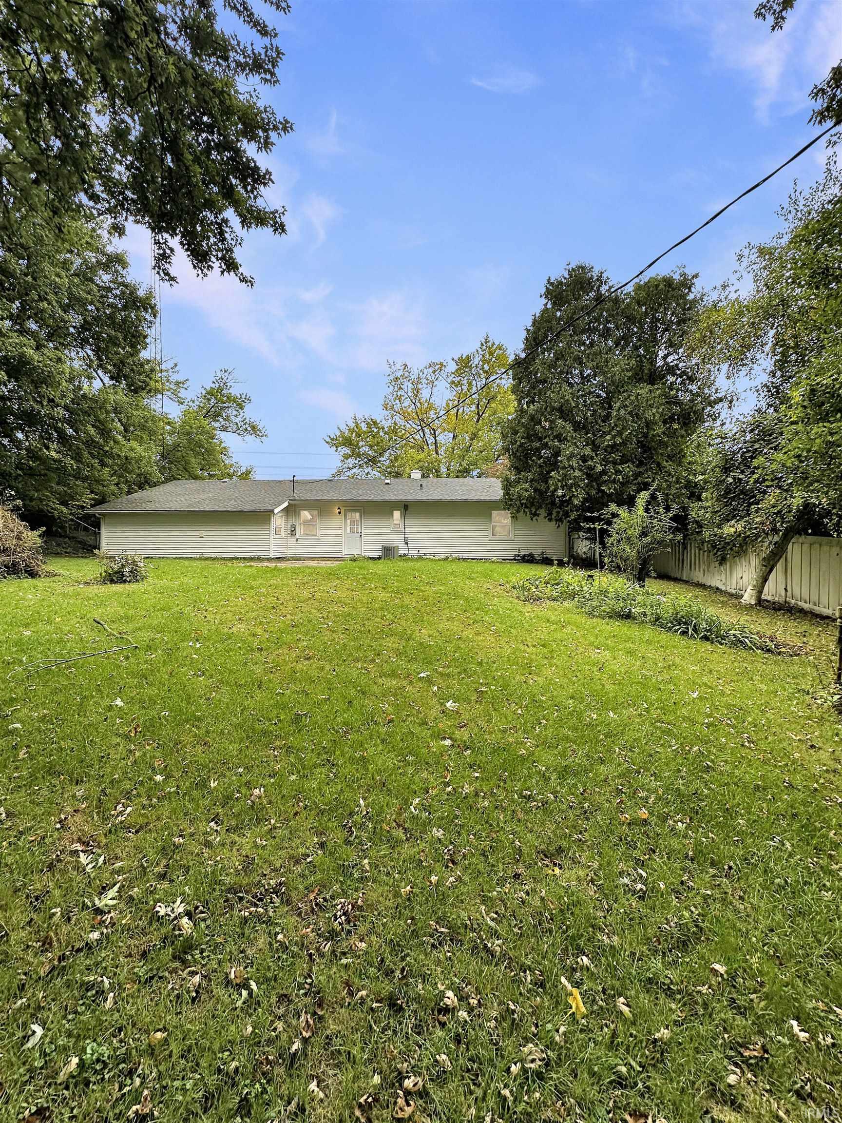 11202 Michigan Road Plymouth, IN 46563 - Photo 14 of 14 Gallery Image 14