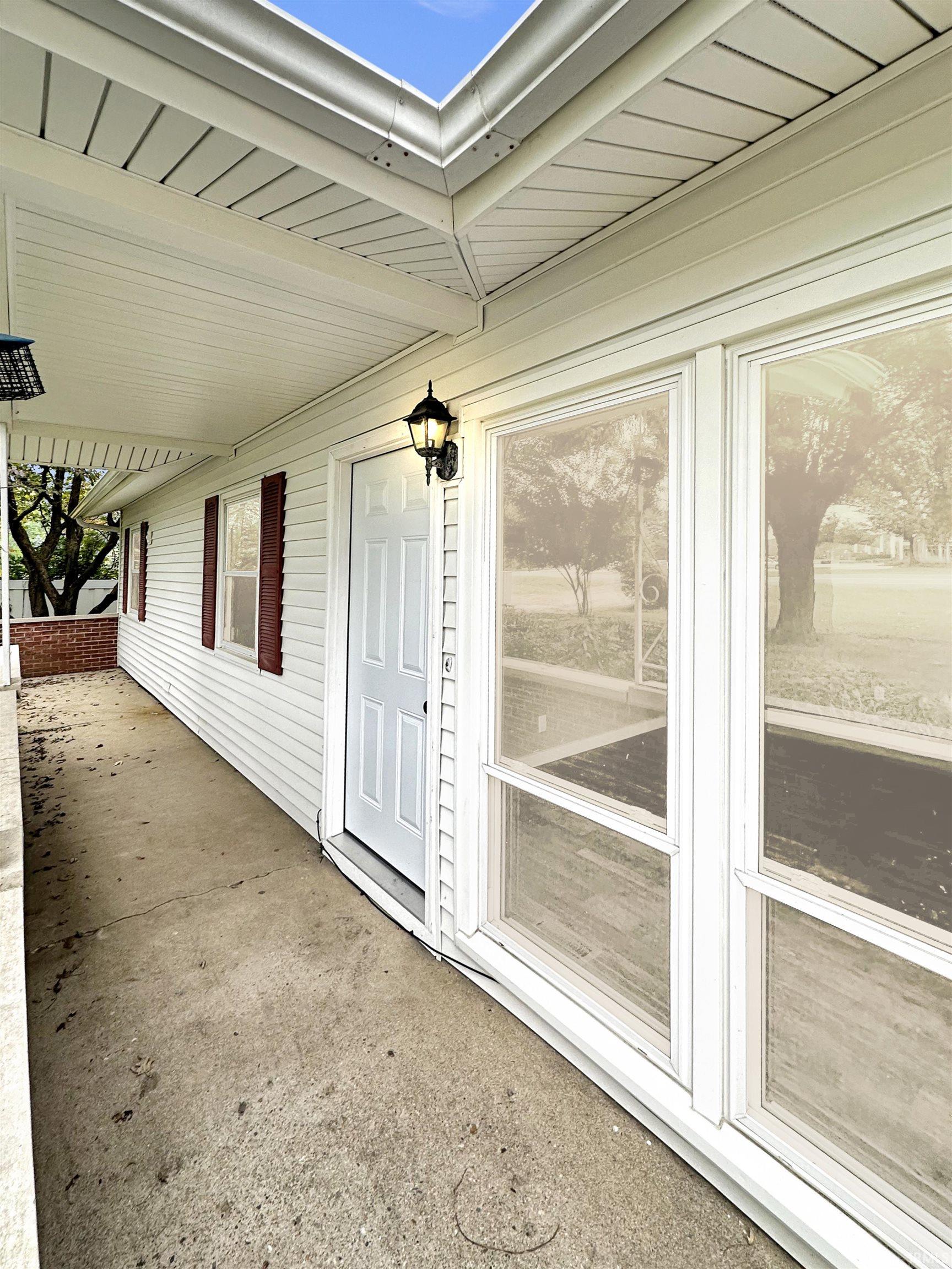 11202 Michigan Road Plymouth, IN 46563 - Photo 2 of 14 Gallery Image 2