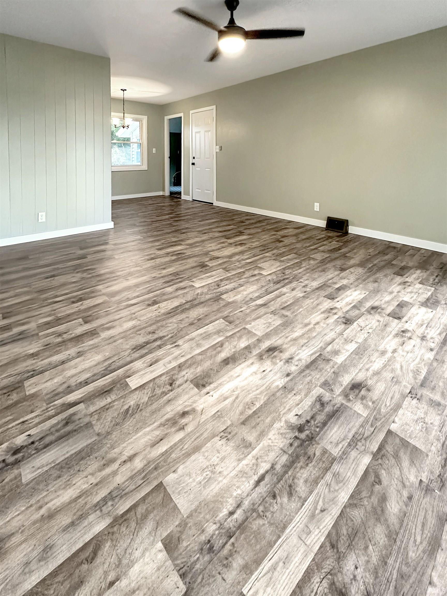 11202 Michigan Road Plymouth, IN 46563 - Photo 3 of 14 Gallery Image 3