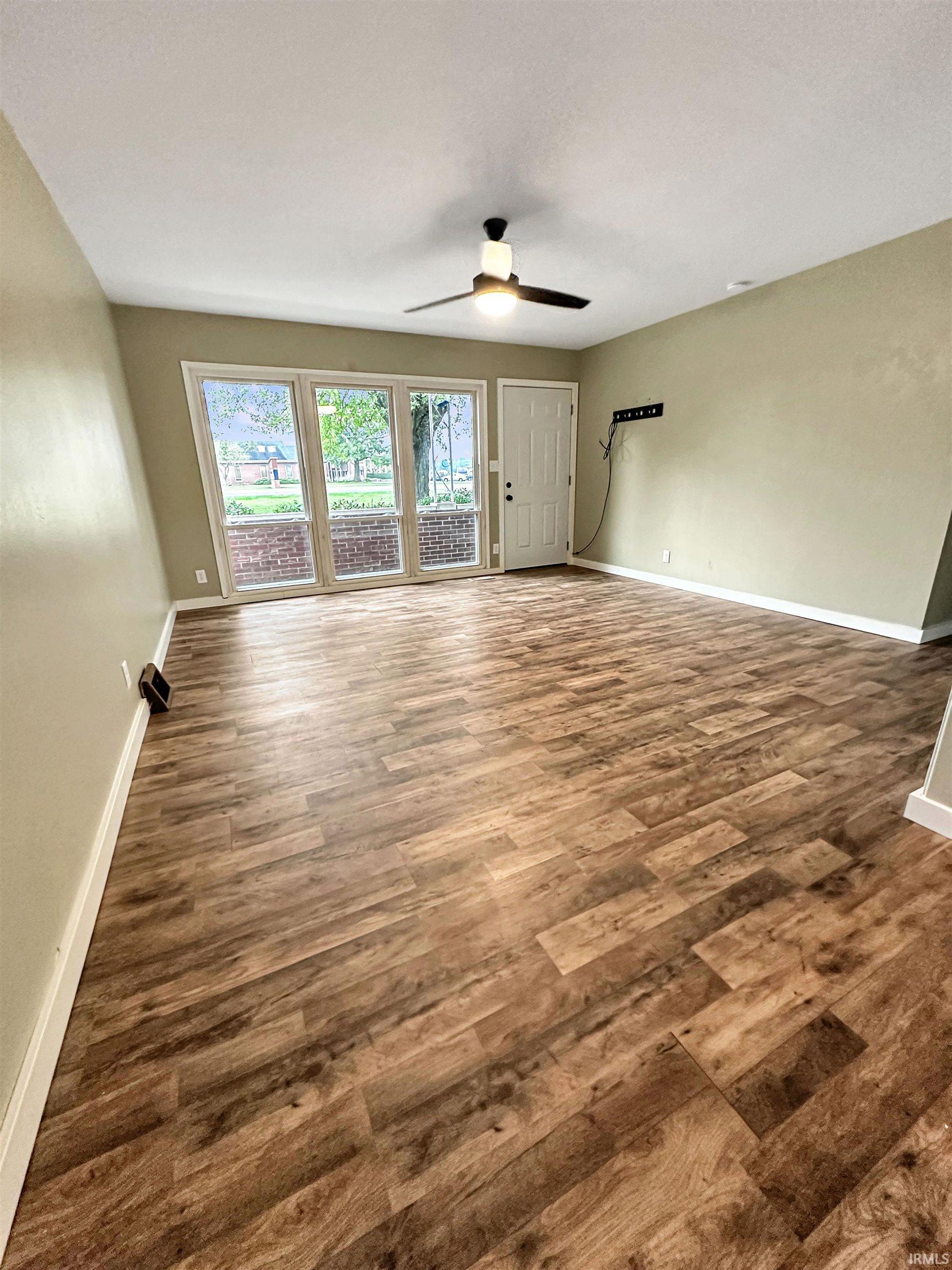 11202 Michigan Road Plymouth, IN 46563 - Photo 4 of 14 Gallery Image 4