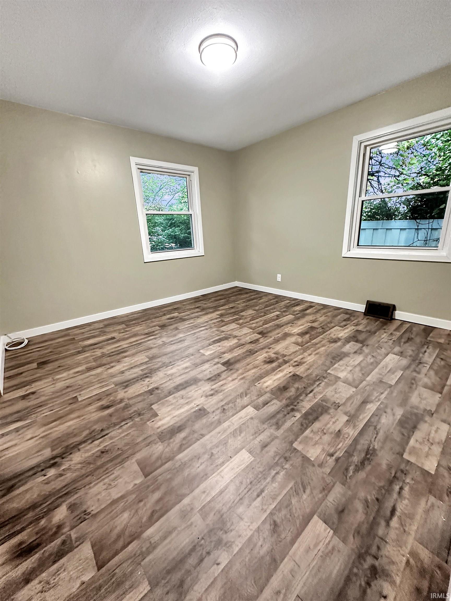 11202 Michigan Road Plymouth, IN 46563 - Photo 5 of 14 Gallery Image 5