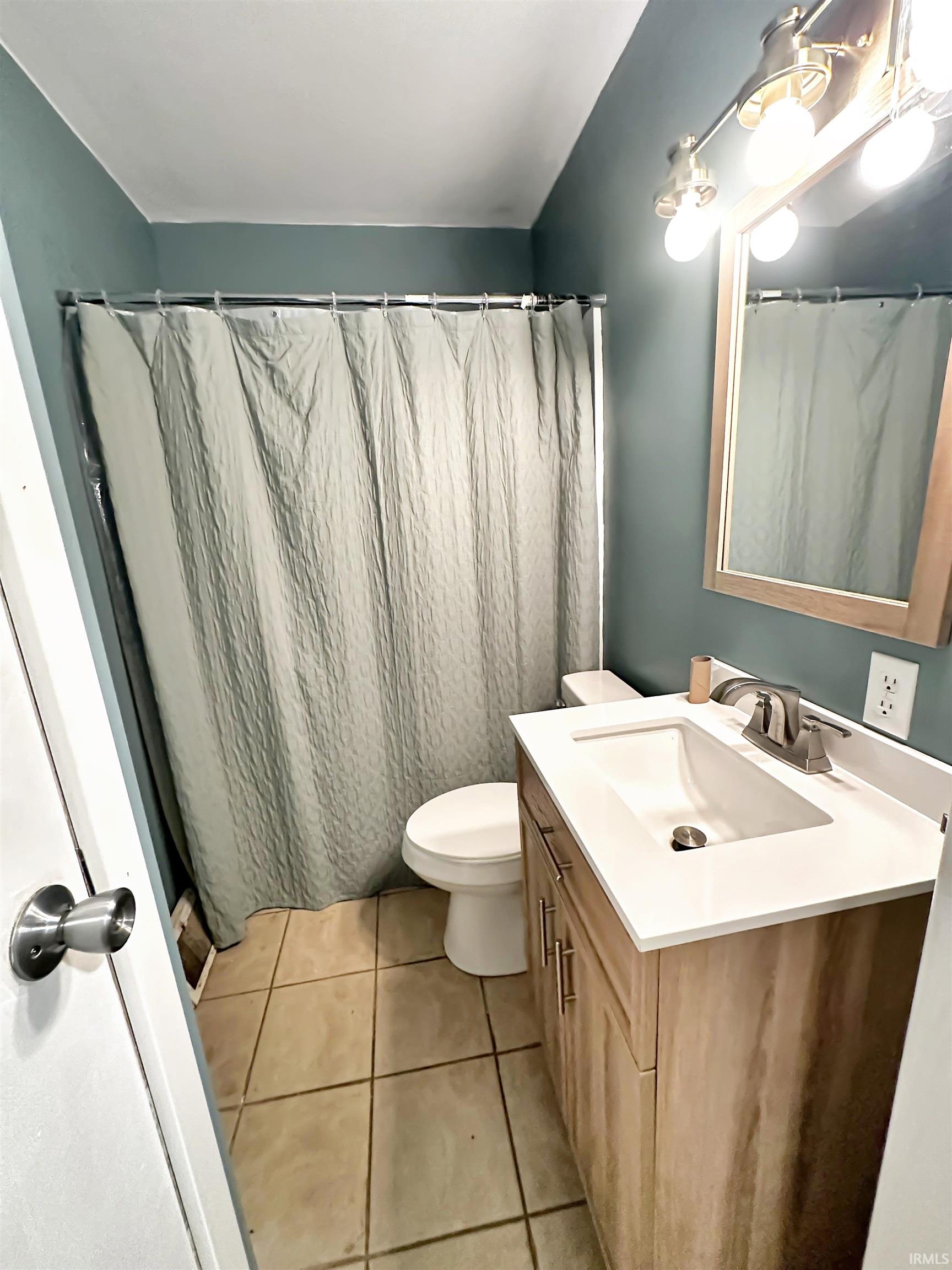 11202 Michigan Road Plymouth, IN 46563 - Photo 6 of 14 Gallery Image 6