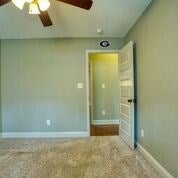 72 Val Del Road Hahira, GA 31632 - Photo 17 of 24 Gallery Image 17