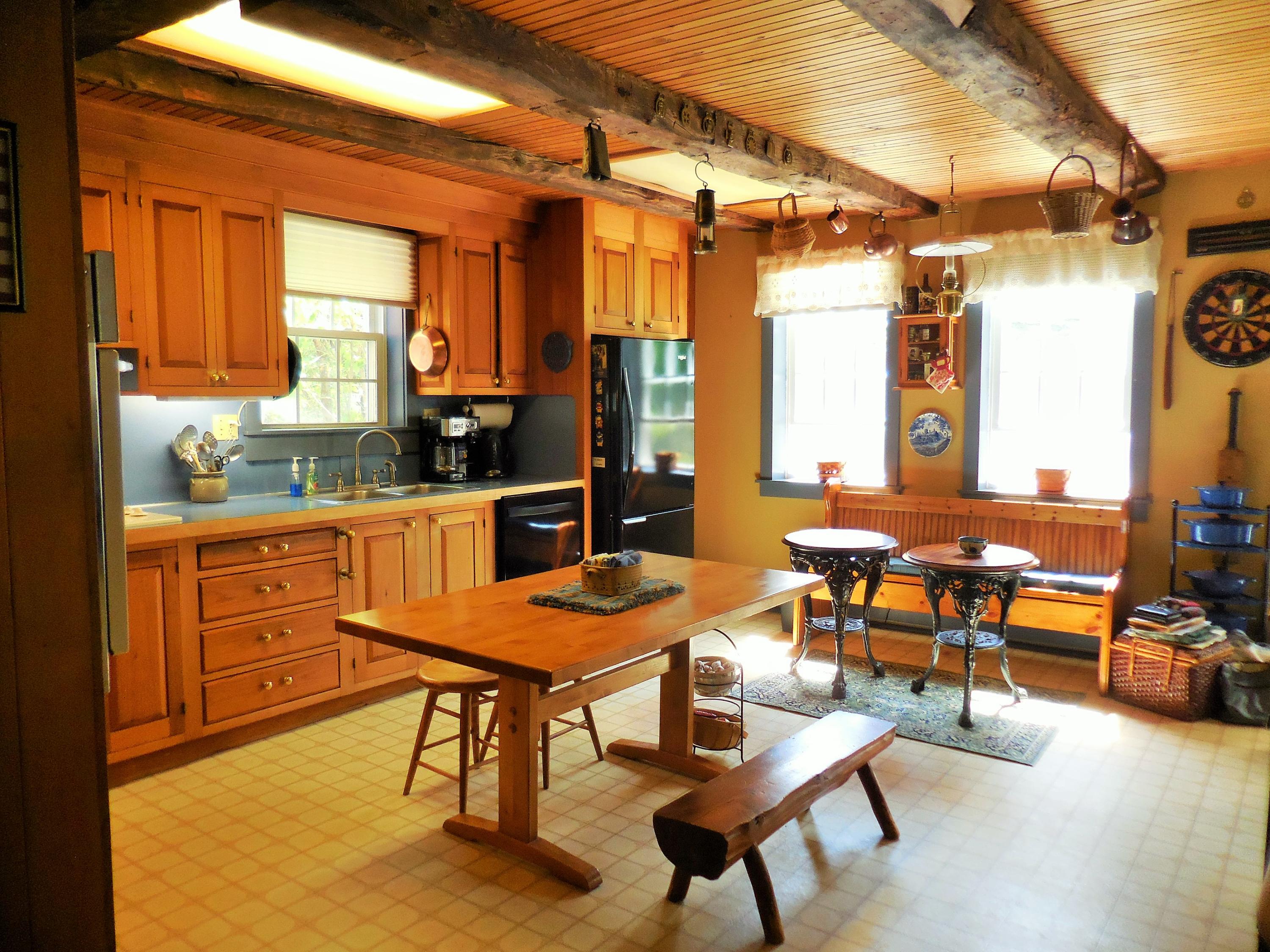 110 Pinnacle Road Canaan, ME 04924 - Photo 7 of 64 7