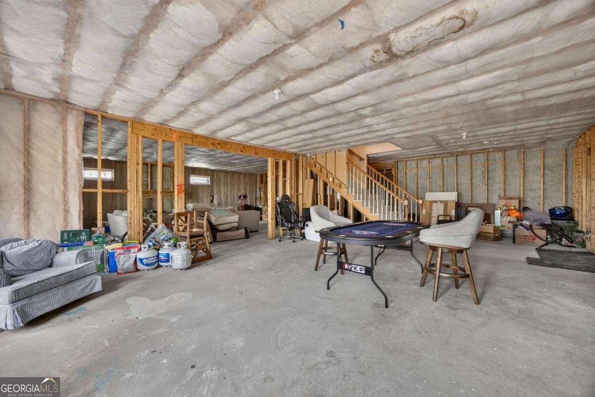 3295 Osborne Road Northeast Brookhaven, GA 30319 - Photo 41 of 45 Gallery Image 41