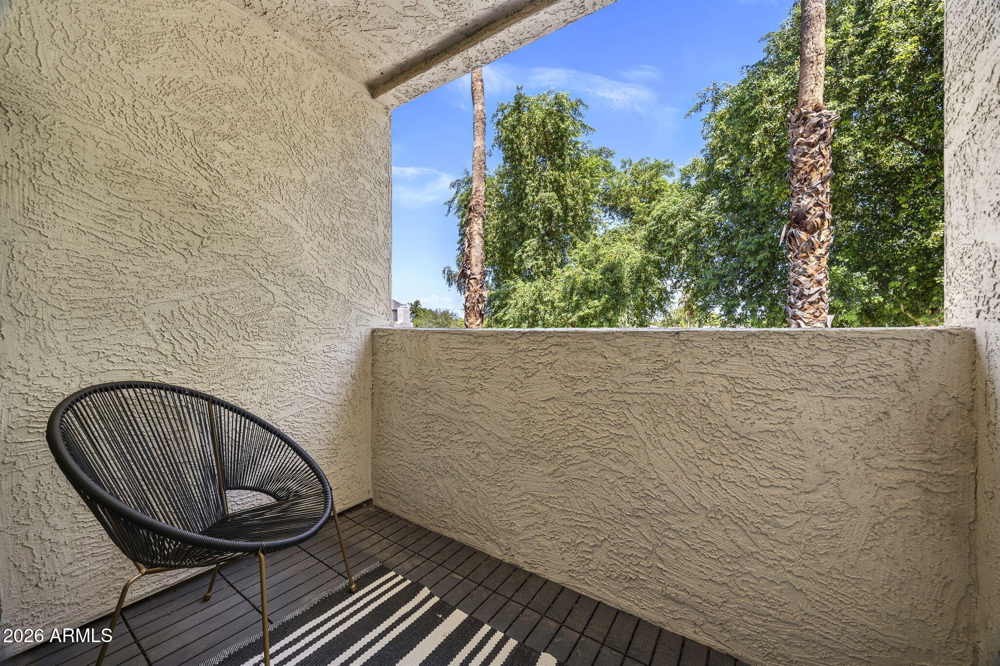 1222 West Baseline Road, Unit 143 Tempe, AZ 85283 - Photo 20 of 24 21-web-or-mls-IMG_5945