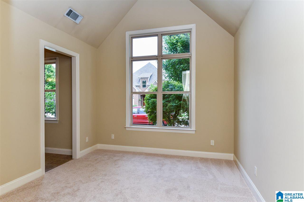 1029 Kings Way Birmingham, AL 35242 - Photo 34 of 44