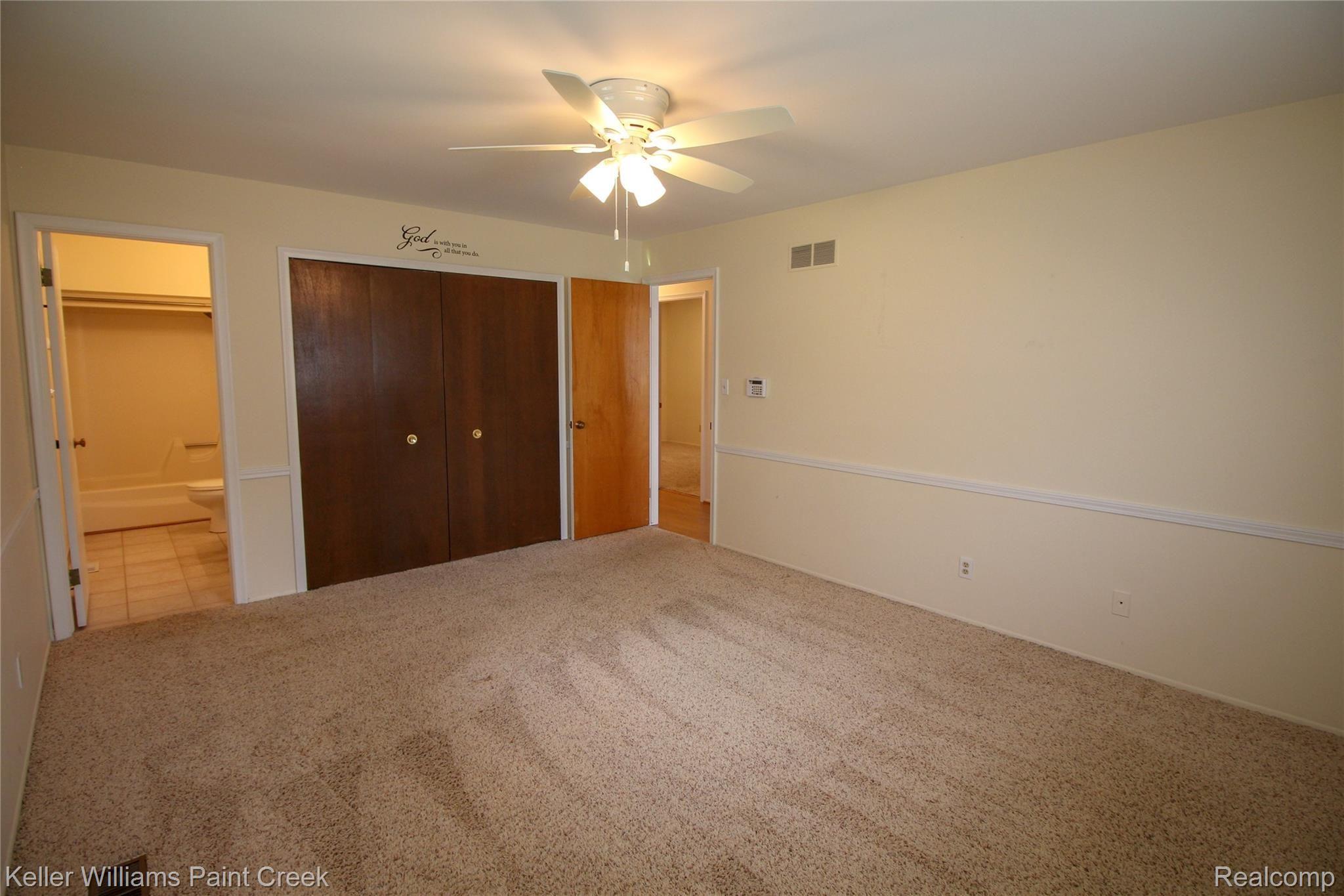 5500 Belsay Road Grand Blanc, MI 48439 - Photo 17 of 36 5500 Belsay Road-19.jpg