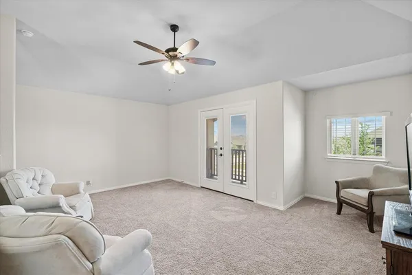 $2,800 | 4102 Sublett Way, Kaufman, TX 75142