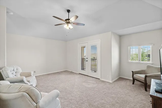 $3,300 | 4102 Sublett Way, Kaufman, TX 75142