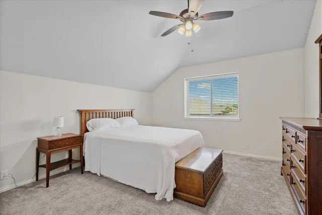 $3,300 | 4102 Sublett Way, Kaufman, TX 75142