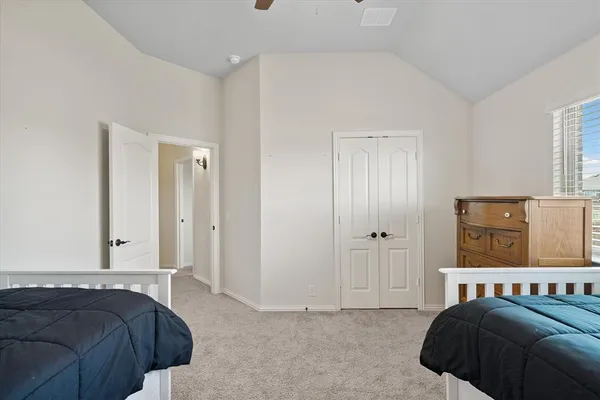 $2,800 | 4102 Sublett Way, Kaufman, TX 75142
