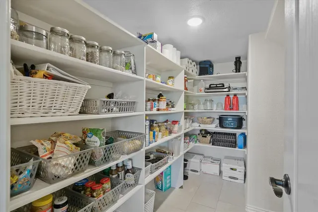 $3,300 | 4102 Sublett Way, Kaufman, TX 75142